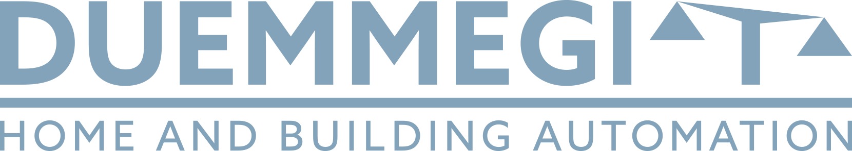 Duemmegi