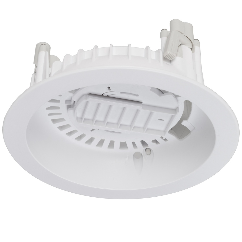 [ANACCICBKTSR] Araknis - AN-ACC-ICBKT-SR In-Ceiling Mounting Brackets