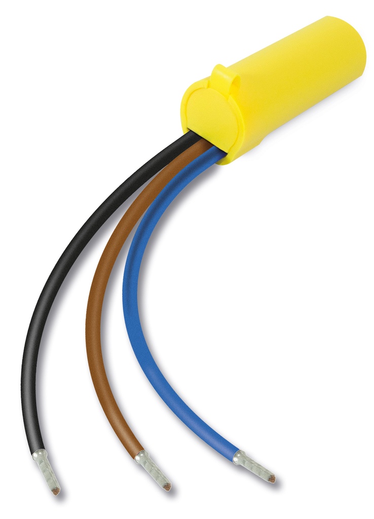 Digital Strom - GE-FD300 (Filter LED)