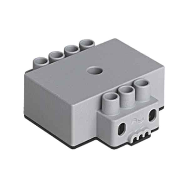 Digital Strom - GR-KL200 (ONE)