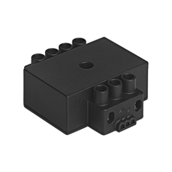 [SWKL200] Digital Strom - SW-KL200 