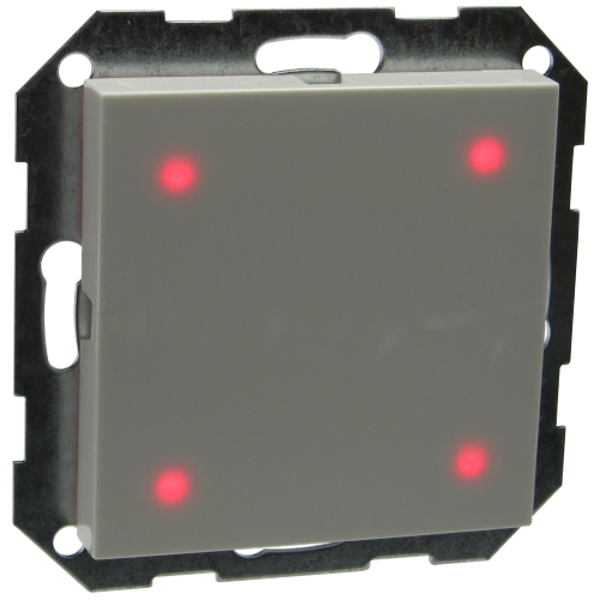 [XIC220001] Digital Strom - X-IC-22-0001 (T4L-Touch)