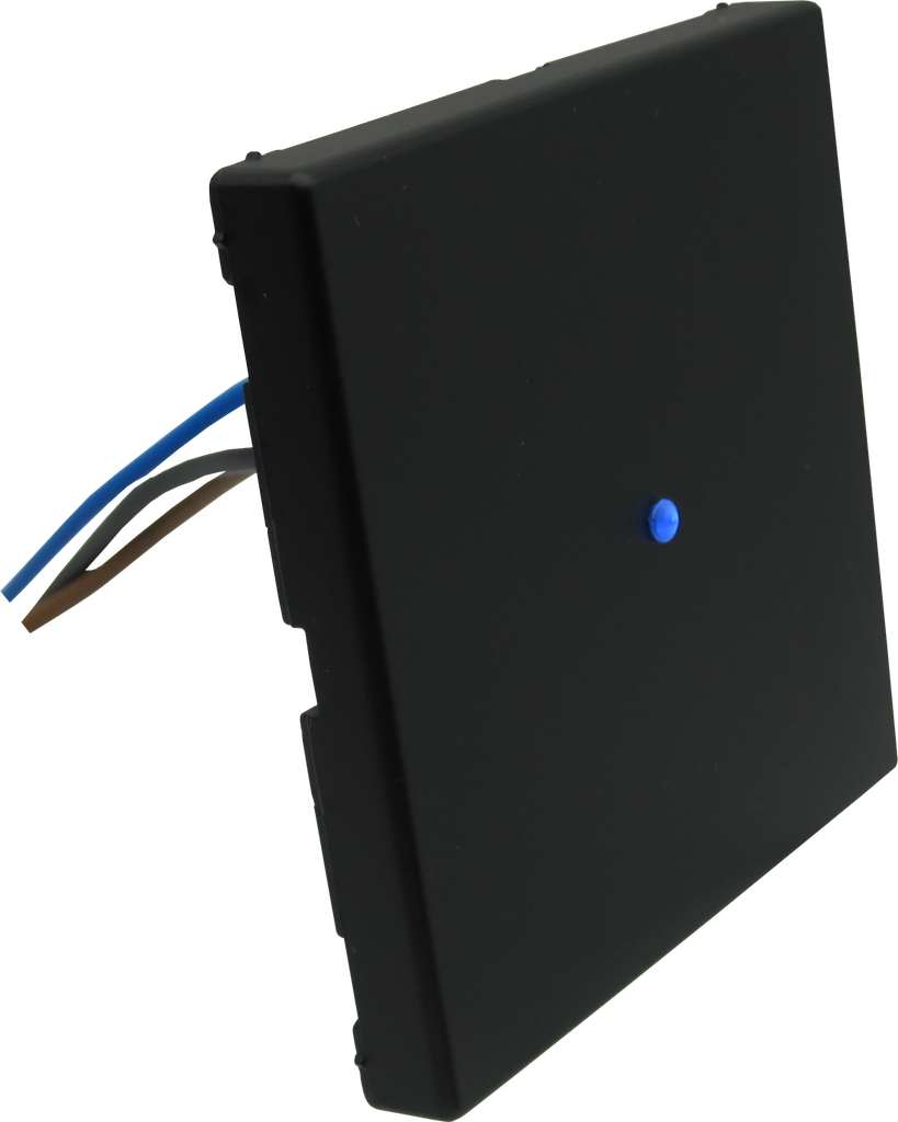 Digital Strom - X-IC-25-2001 (IC-TDT-1JL)