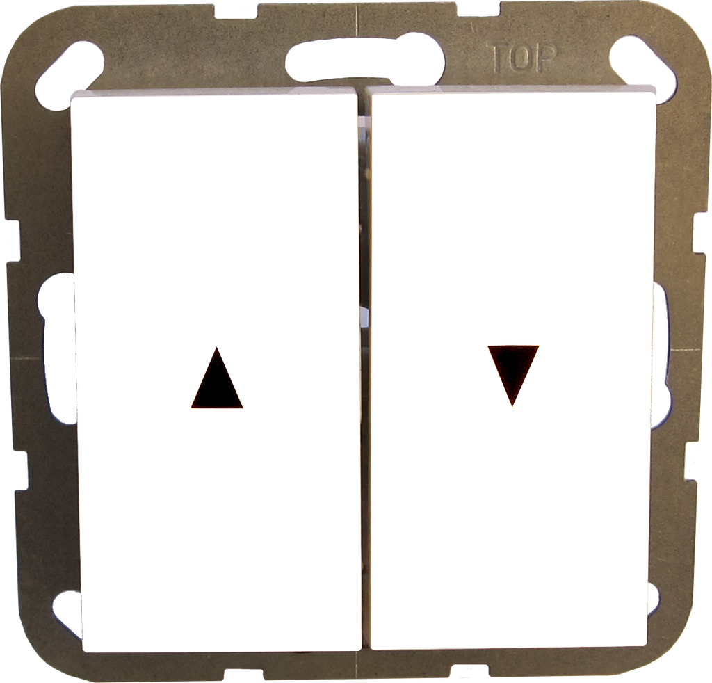 Digital Strom - X-IC-56-0001 (ICT GR300)