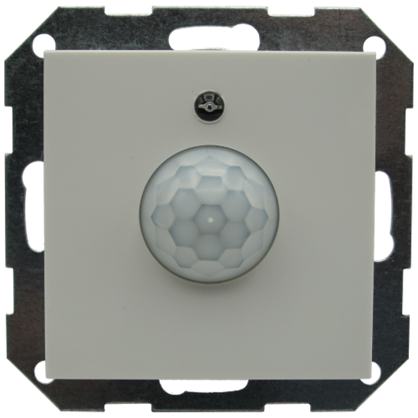 [XIC680001] Digital Strom - X-IC-68-0001 (IC BW-HS 300)
