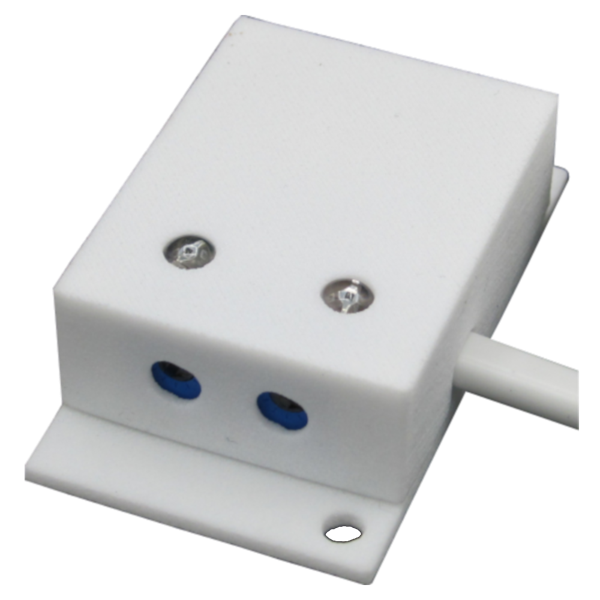 [XIC780001] Digital Strom - X-IC-78-0001 (Helderheidsmodule)