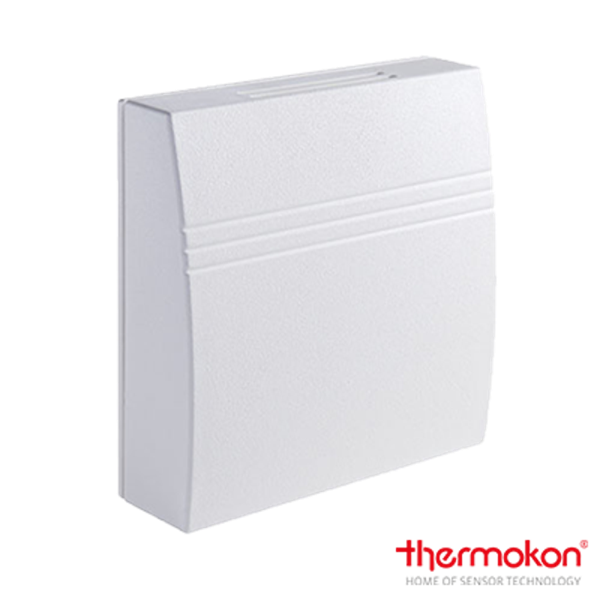 [FTW04wit] Digital Strom - X-TK-619219 (FTW04 dS wit)