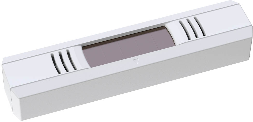 Digital Strom - SRW03 BAT EnOcean raamcontact