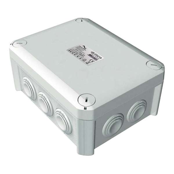 Digital Strom - dS-FD210 (Filter 16A)