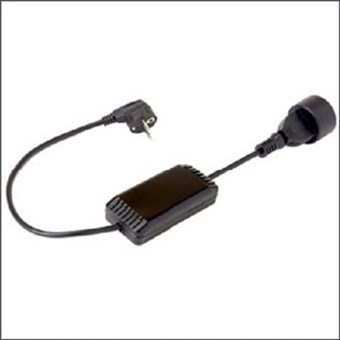 Digital Strom - dSFD200 FS (Filter stekker schuko)