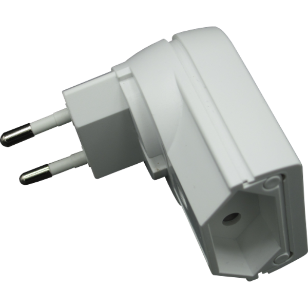 [XIC850001] Digital Strom - X-IC-85-0001 (Klimaat Tussenstekker)