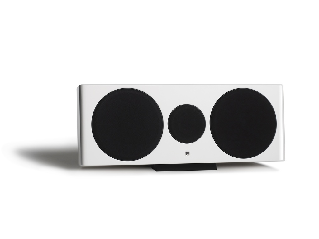 [DSP3300] Meridian - DSP3300 Luidspreker