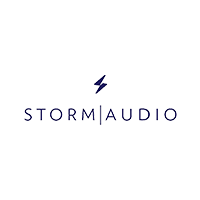 STORM - ADEC Upgrade for MK1.5 and beyond