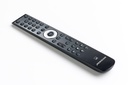 Meridian - MSR.2 systeem remote
