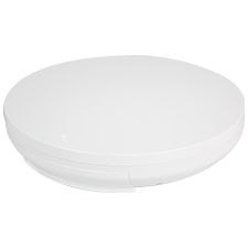 Araknis - AN-810-AP-I-AC  |  810 Series Wireless Acces Point - Indoor (NML)