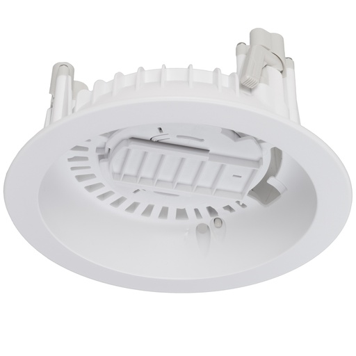 [ANACCICBKTSR] Araknis - AN-ACC-ICBKT-SR In-Ceiling Mounting Brackets