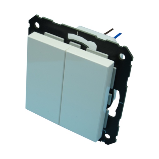 [XIC240001] Digital Strom - X-IC-24-0001 (ICT-4LJ)