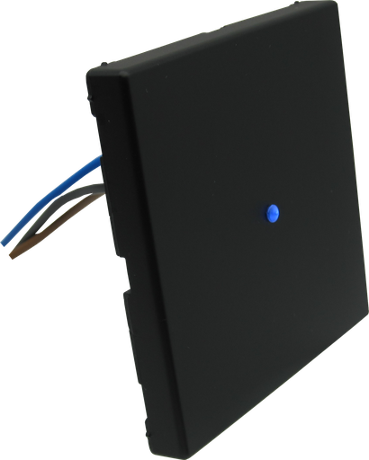 [XIC252001] Digital Strom - X-IC-25-2001 (IC-TDT-1JL)