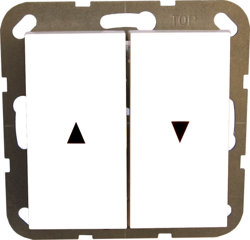 [XIC560001] Digital Strom - X-IC-56-0001 (ICT GR300)