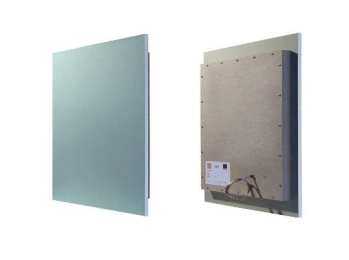 [GK30NAPN] NovaSonar - GK 30 NA / PN