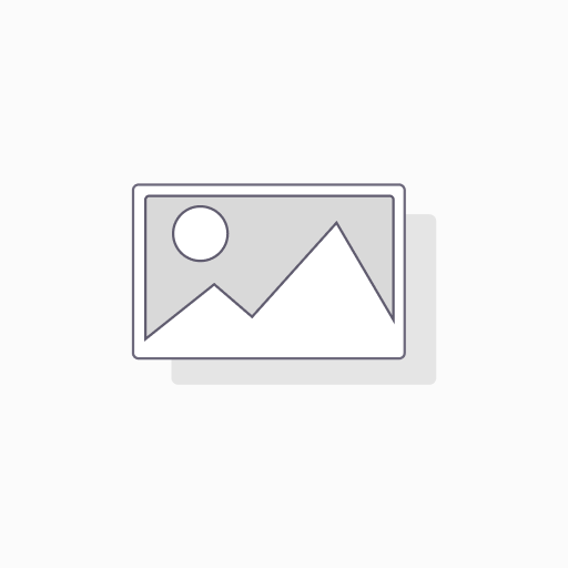 [DS-F25] Digital Strom - DS-F25 / Filter |