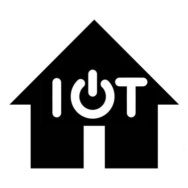 WoonIoT