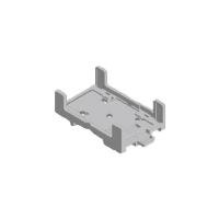 dS-DinClip200