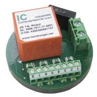 IC-T4L
