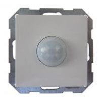 IC-PIR Sensor
