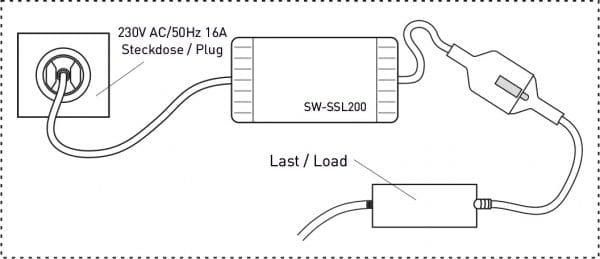 dS-FD200-FS