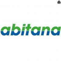 abitana