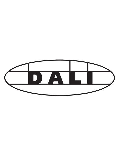 dali