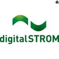 digitalstrom