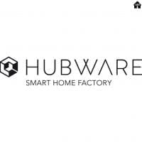 hubware