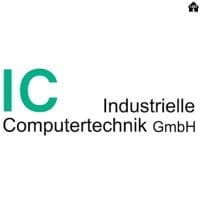 ic