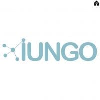 iungo