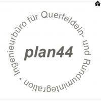 plan44
