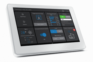 HW-SVEN Basic wit 1 HW-SVEN Basic wit