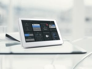 HW-SVEN Basic wit 2 HW-SVEN Basic wit