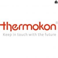 thermokon