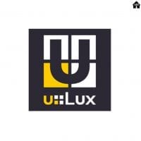 u-lux