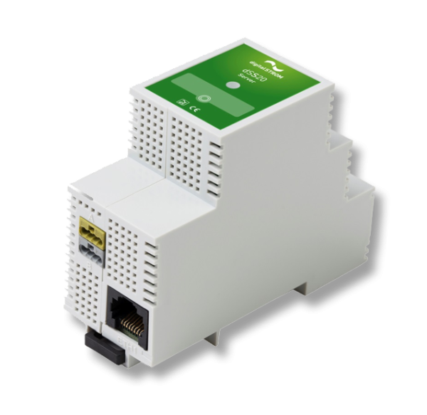 digitalSTROM DSS20