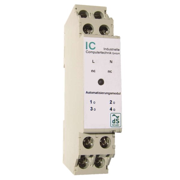 X-IC-30-0001