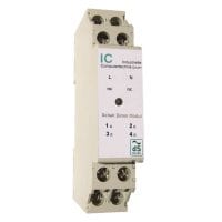 X-IC-40-0001