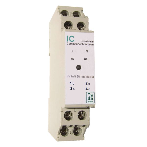 X-IC-40-0001