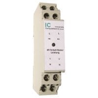X-IC-46-0001