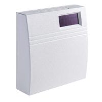 Thermokon SR04 Kamerthermostaat