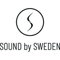 Sound by Sweden