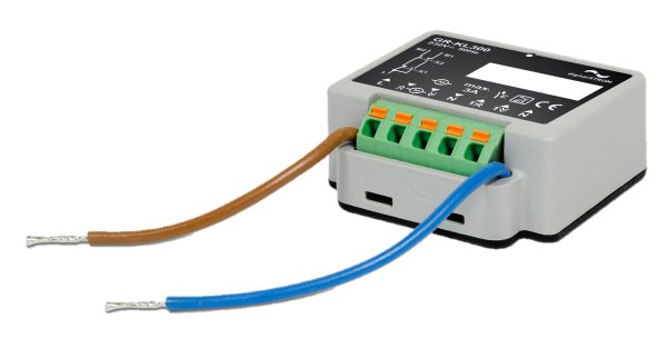 GR-KL300
