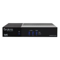 Araknis Networks® 110-serie Single-WAN Gigabit VPN-router